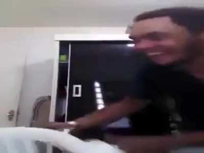 "M&oacute; tap&atilde;o gostoso"
