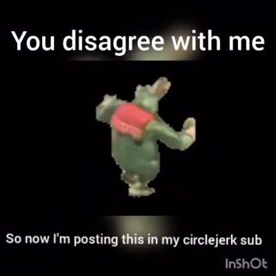 Applies to both sides