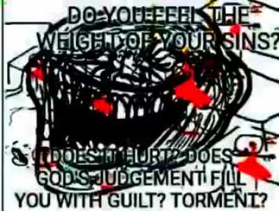 Rule