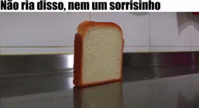 Teste psicologico r&aacute;pido sobre humor, simplismente n&atilde;o ria disso, nem um sorrisinho (bobmonograma23)