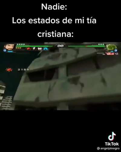 Xd