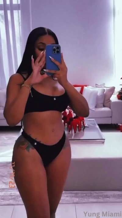 Selfie 😍