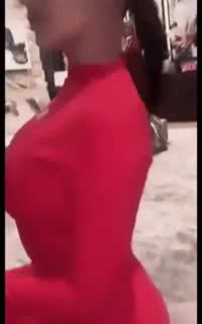 Perfect ass 🔥🔥🔥🔥🔥