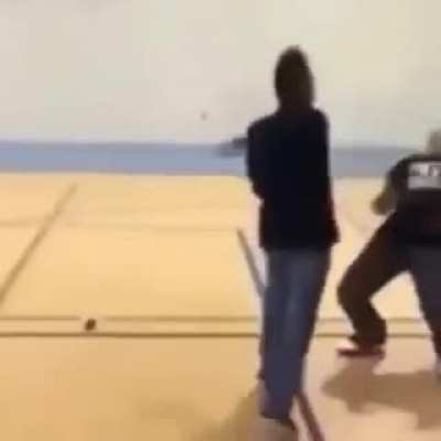 Unconventional Tactics
