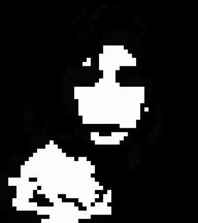 What&rsquo;re your predictions for Deltarune&rsquo;s ending?