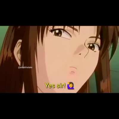 Tit le