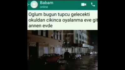 geliom anne