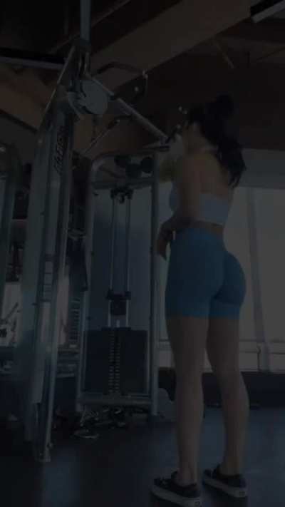 xiaolajiao