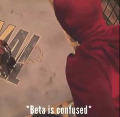 True sigma