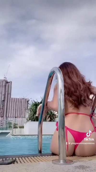 Yingaommiaom