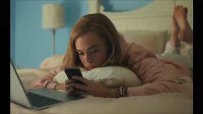 Elle Fanning