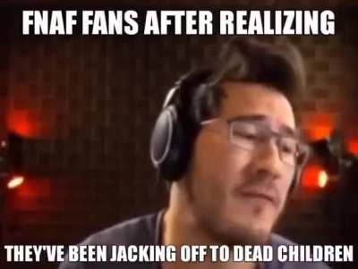 FREDDY FIVE NIGHT