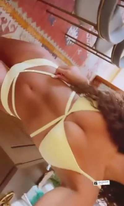 so fine