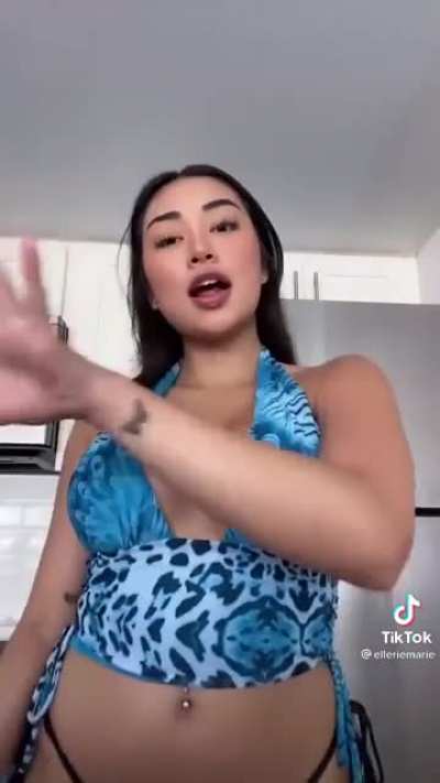 Asian thot