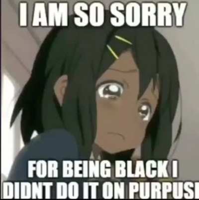 Repost with sound