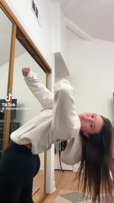 @ilovefrenchtoast_