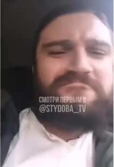 Отправь одинокому другу