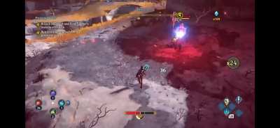 Eski carry yeni carry e g&ouml;m&uuml;yor
