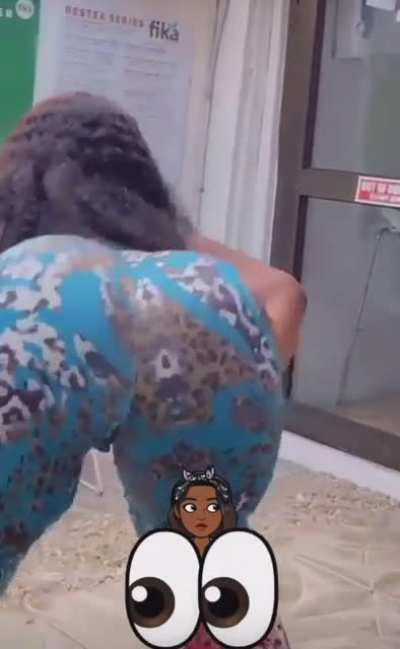 🙂