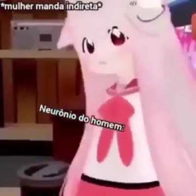 Eu_nvr