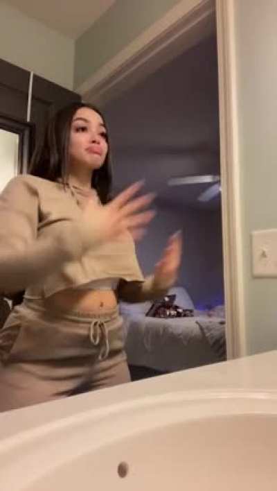 Oeh la la