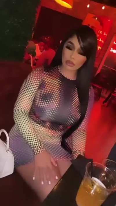 @sodesaray
