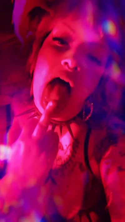 Feeling weak? [DOM] seeking sub. Favorites include chastity, making you gay, mindfucking, CEI, SPH, findom. Available now for [sext<wbr>][aud<wbr>][rat<wbr>e]. VERY [FET]ISH FRIENDLY, lovense available.