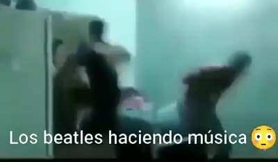 ._.