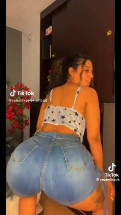 Damn