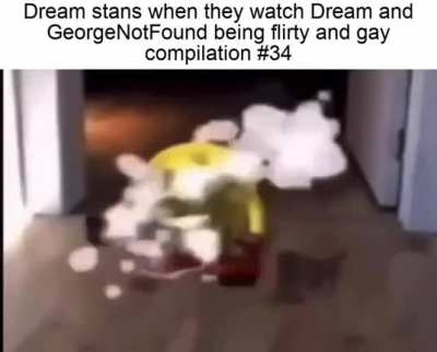 Minecraft speed runner fans for you