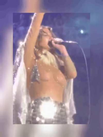 Kesha