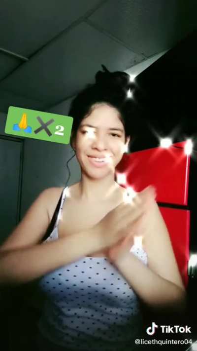 @licethquintero04