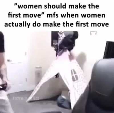 Just ask a girl if it&rsquo;s ok to kiss her life isn&rsquo;t a movie lol
