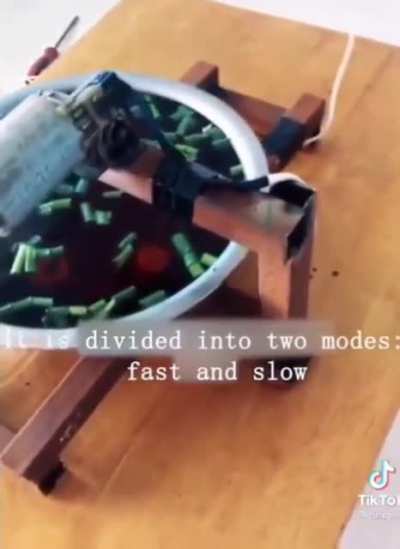 soup
