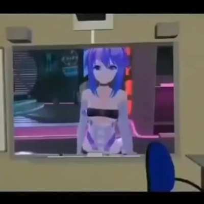 :o