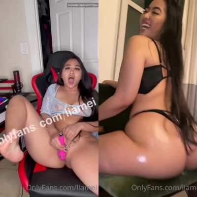 LINK IN COMMENTS