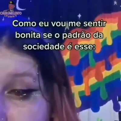 Meu amigo me mandou e n sei se &eacute; repost.