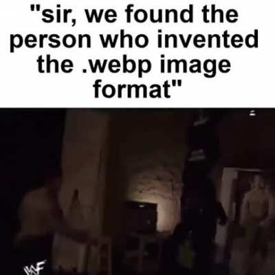 rip and tear