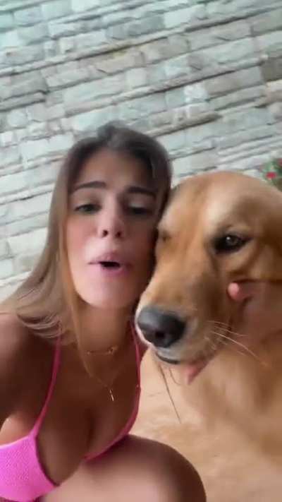 @babigomidlk TikTok3 [2022-11-13] (HD, NoWatermark)