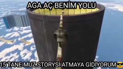 fetocu kahpelere inat n&ouml;betteyiz😎😎 (&ouml;l&uuml;r&uuml;m t&uuml;rkiyem versiyon)