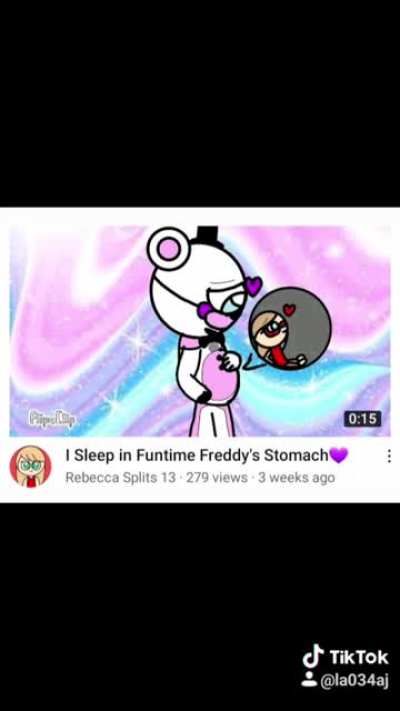 Wtf why does this exist?