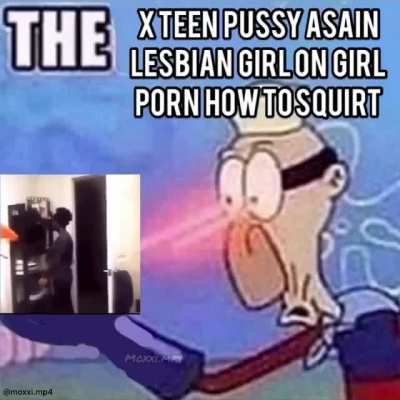 The