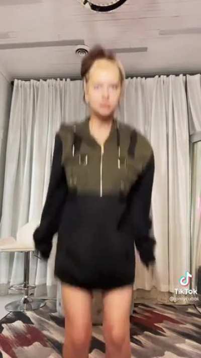 What a gift