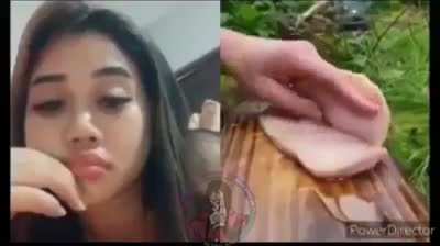 Yum chicken