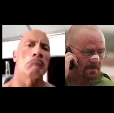 walter