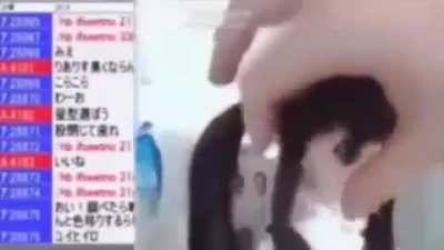 Bandicam