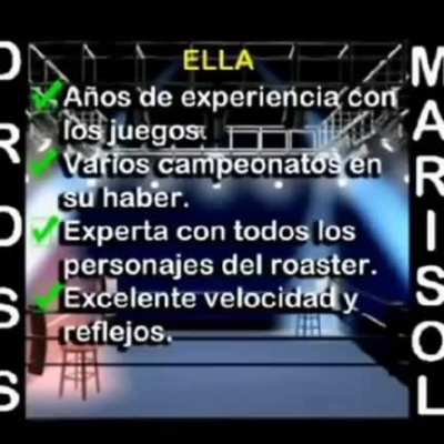 Siempre basado 😎😎😎