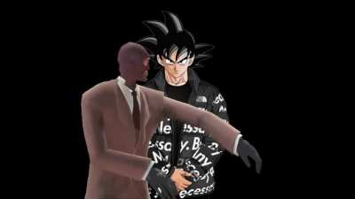 OH GOD SPY NO