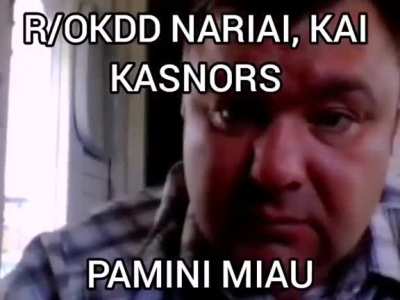 :gana: :pavargau: