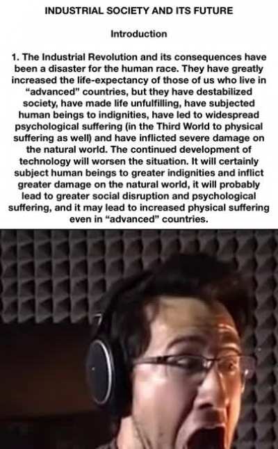 fnaf 3 and it&rsquo;s consequences